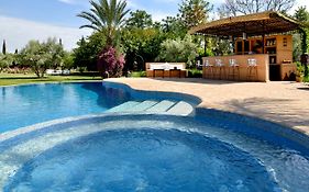 Villa Dinari