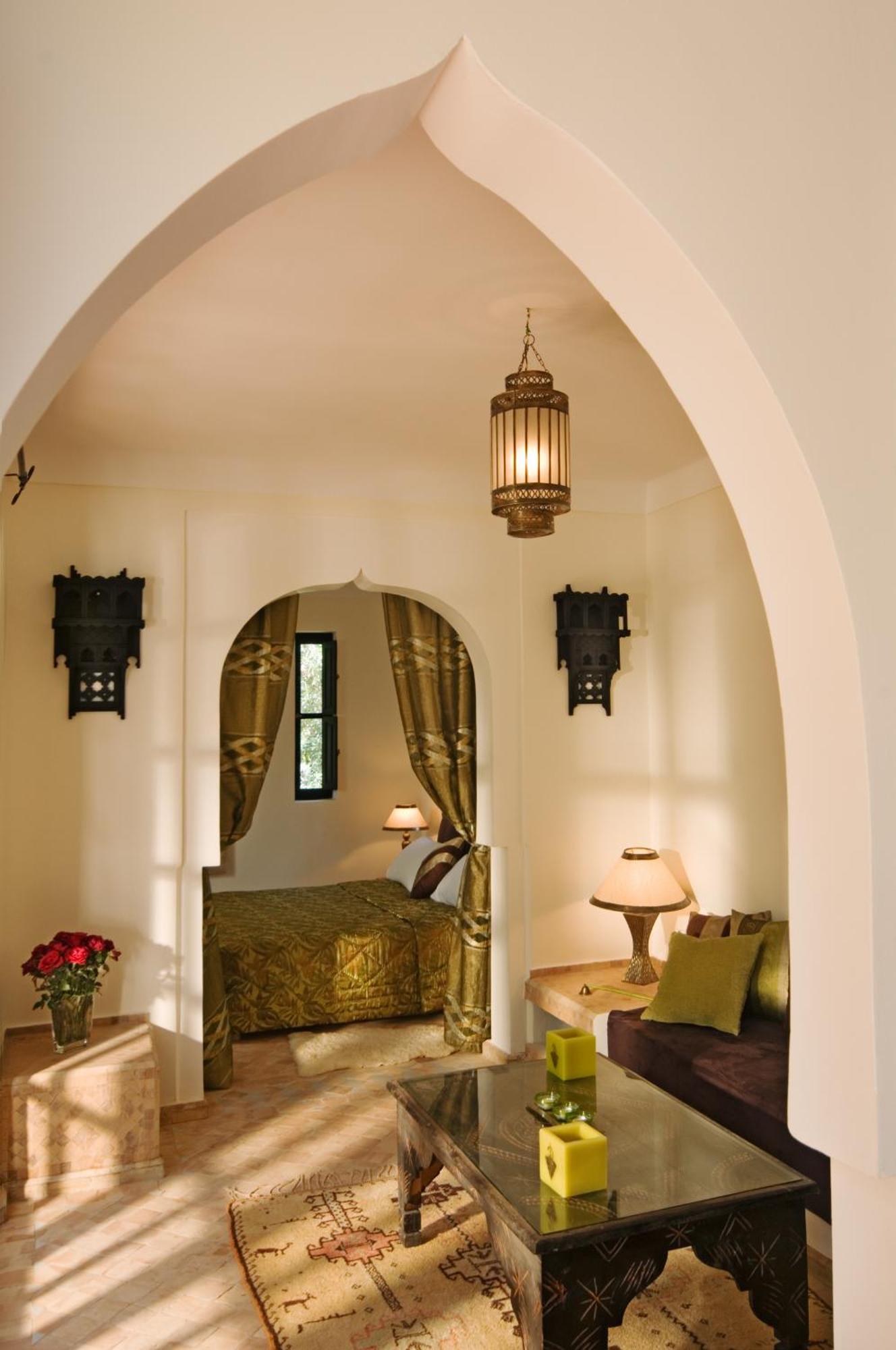 Villa Dinari Douar Caïd Layadi Extérieur photo
