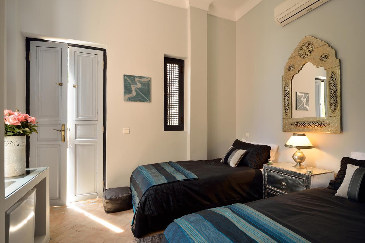 Villa Dinari Douar Caïd Layadi Extérieur photo